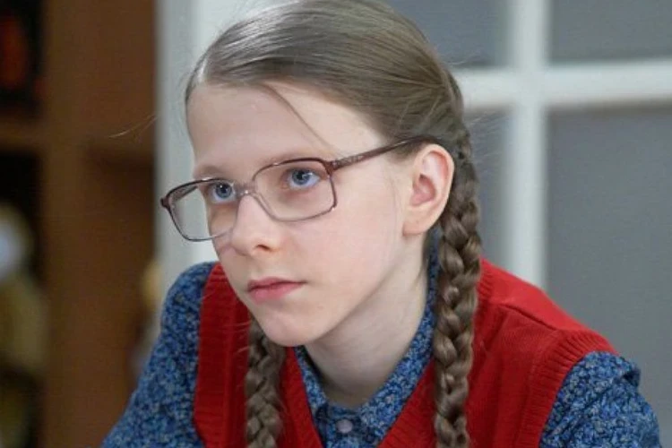 Илья Авербух оскандалился заявлением Ксении Собчак о Лизе Арзамасовой: вот что сказал