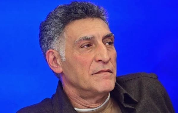 Врач рассказал о состоянии здоровья Тиграна Кеосаяна: свежие подробности на 16.05.2025