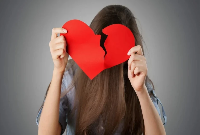 Астрологический подвох: почему из-за вашего знака зодиака вам не везет в личной жизни