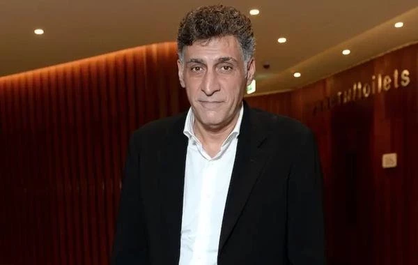 Обнародованы свежие данные о состоянии Тиграна Кеосаяна: подробности на сегодняшний день, 22.05.2025