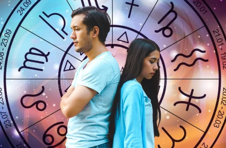 Не окончательное «прощай»: 4 худших бывших по знаку зодиака