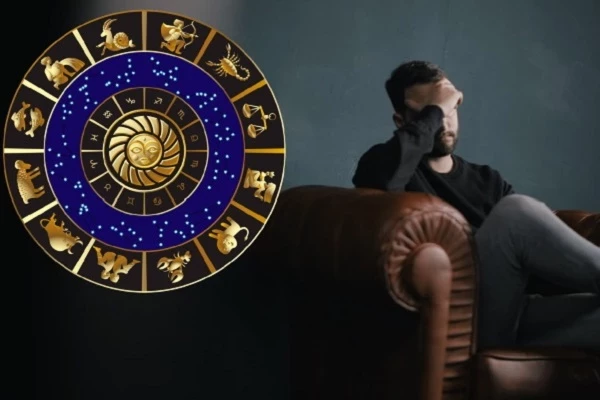 Кризис и переоценка ценностей: какой возраст считается самым опасным в жизни каждого знака зодиака