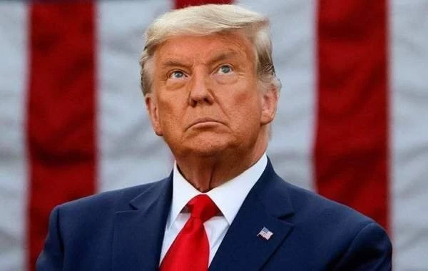 Трамп разрушил санкционный план ЕС после разговора с Путиным