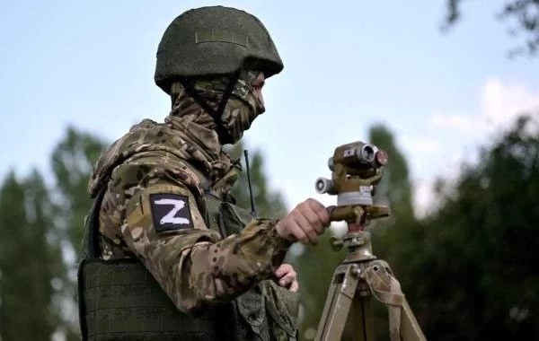 Когда может завершиться СВО: свежие прогнозы экспертов на сегодняшний день, 27.05.2025