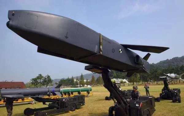 Картаполов: РФ в ответ на потенциальную передачу Taurus ВСУ ударит и по Берлину