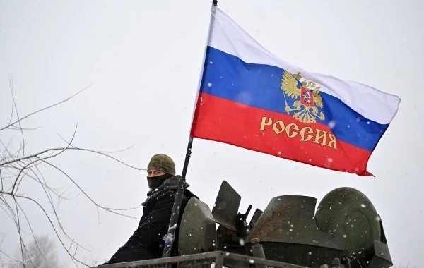 Когда может завершиться СВО на Украине: в Госдуме озвучили новые сроки, свежие прогнозы на 30.05.2025