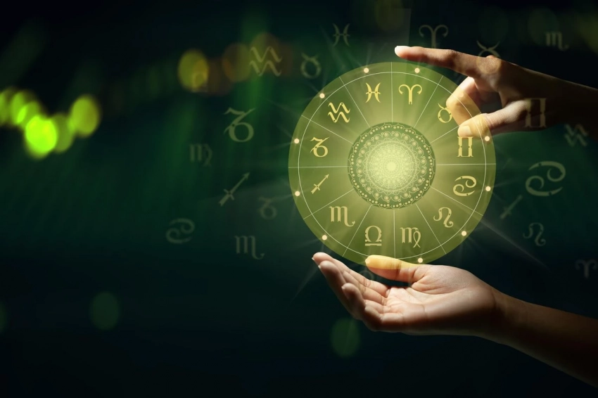 Опасность ошибок: финансовый гороскоп на неделю с 5 по 11 мая 2025 года
