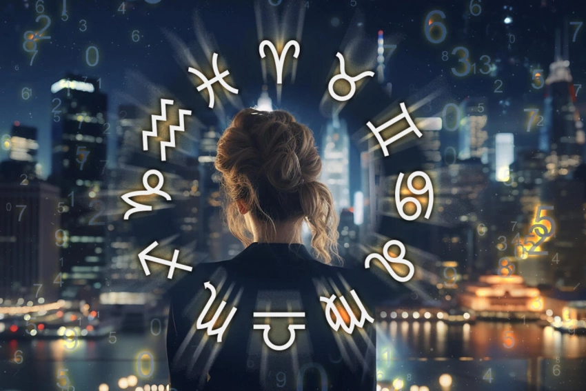 Какие три знака зодиака вскоре узнают очень плохие новости