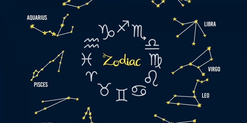 Поворот судьбы: жизнь 4 знаков развернется на 180 градусов до конца весны