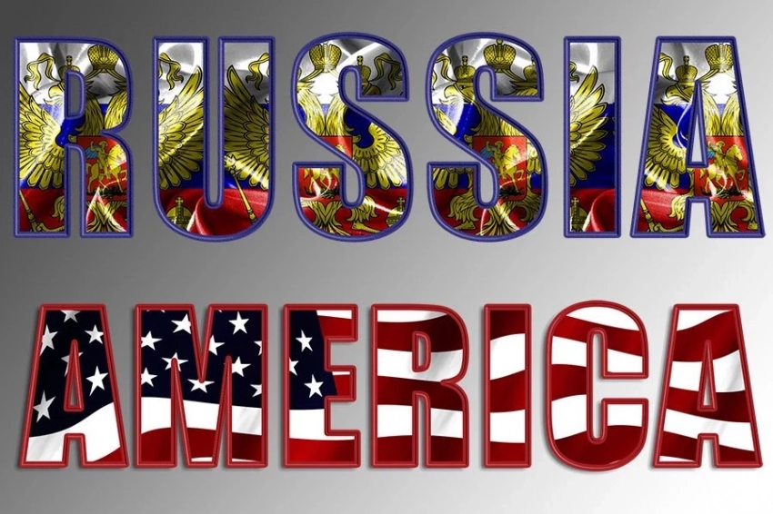 Россия и Америка поставили Зеленскому дипломатическую вилку