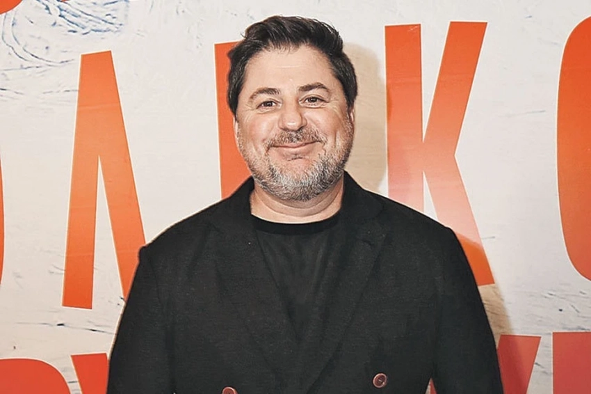 Александр Цекало тайно вернулся Россию не один: такого никто не ожидал