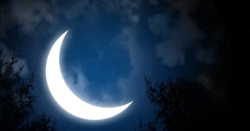 Почему не советуют начинать новые дела на убывающую Луну