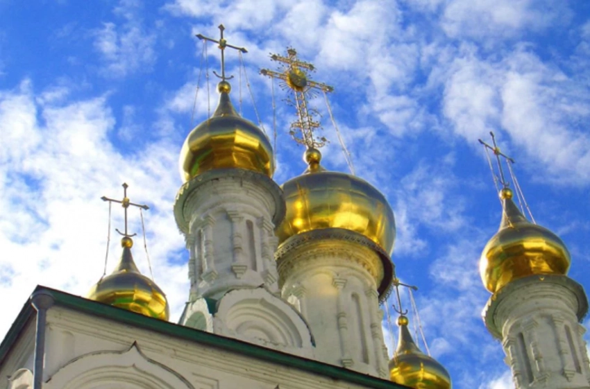 Христиане 17 мая 2025 года отметят 5 церковных праздников