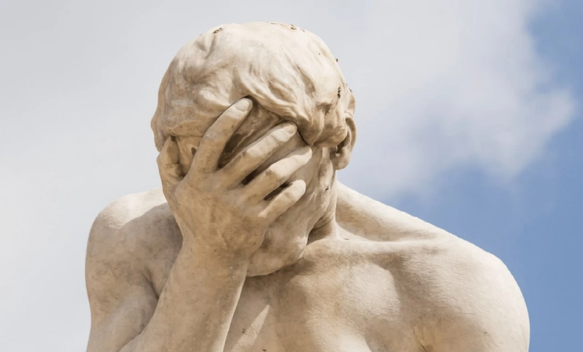 Какие три знака зодиака сгорят от стыда уже в ближайшие дни