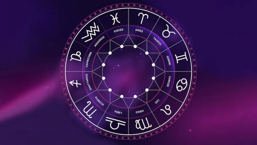 Успех в работе или сюрпризы в любви: гороскоп на неделю с 19 по 25 мая