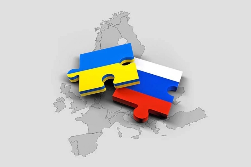 На Западе заявили о тактической победе России на переговорах в Стамбуле