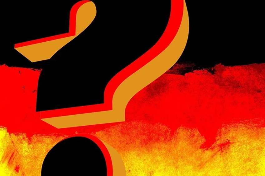 «Сумасшедший» канцлер Мерц и тени Третьей мировой войны