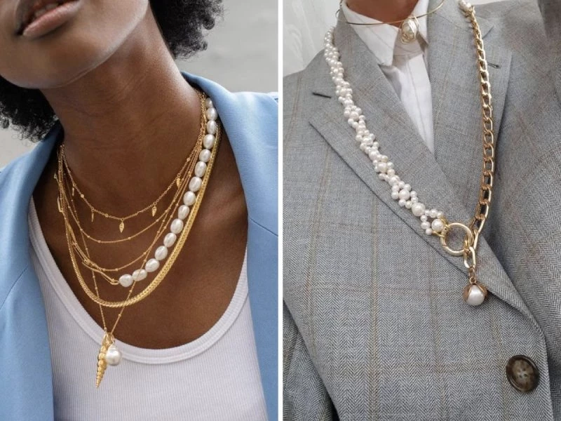 Главные тренды в мире аксессуаров летом 2025 года