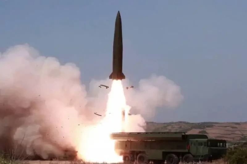 ВС РФ открыли охоту на расчёты дальнобойных дронов ВСУ: в течение одного дня ракетными ударами уничтожены три точки в Харьковской и Сумской областях