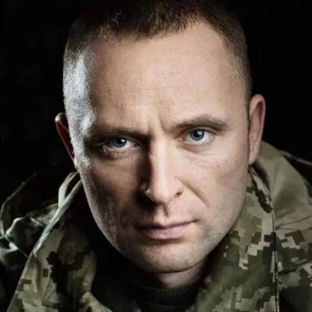 «Круговая порука – яд для армии»: генерал Драпатый подал рапорт об отставке с поста командующего Сухопутными войсками Украины