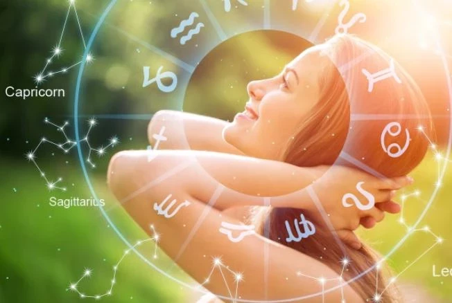 Приключения, знакомства или дела: гороскоп на июнь 2025 года для всех знаков зодиака
