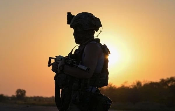 Завершится ли СВО после переговоров в Стамбуле: свежие данные на 03.06.2025