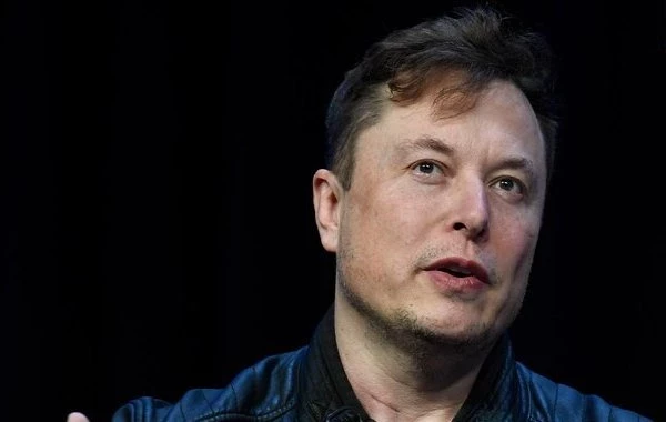 Маск поддержал идею объявить импичмент Трампу и заменить его на Вэнса