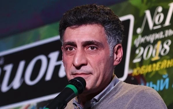 Тигран Кеосаян остаётся в коме: что говорят врачи и Маргарита Симоньян