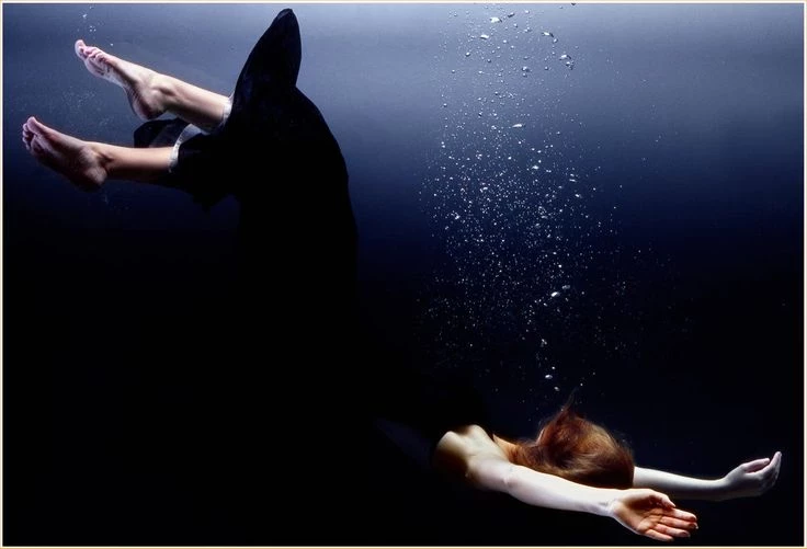 Обратите внимание: 6 снов, которые предупреждают о скорой смерти