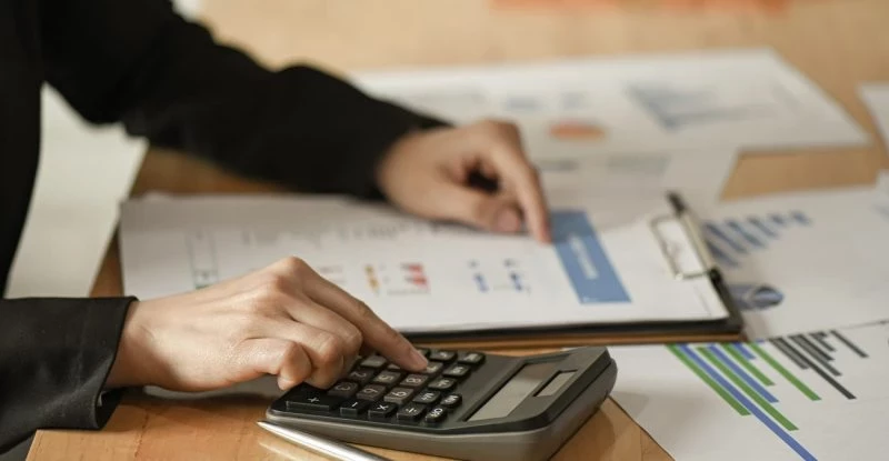 Новые горизонты: Спасение российской экономики в условиях санкций