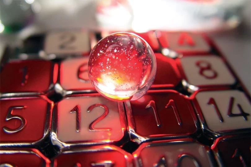 Интуиция, целительство, чтение мыслей: как рассчитать магический дар по дате рождения