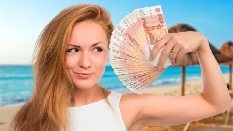 Какие 3 знака зодиака разбогатеют до конца июня 2025