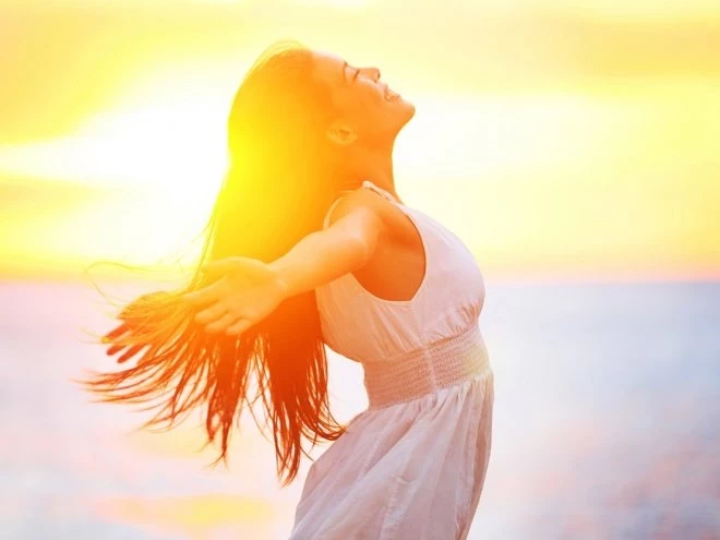 О чем говорят приметы в день летнего солнцестояния 21 июня 2025 года