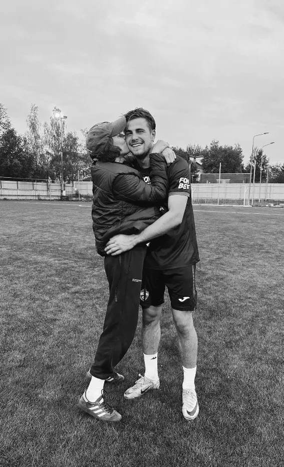 В соцсетях считают, что Стася Милославская вышла замуж