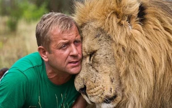 Олегу Зубкову провели новую операцию: свежие данные о состоянии здоровья на 26.06.2025