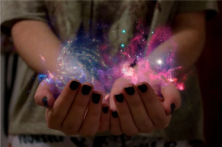 «Выбоины» на пути, инсайты и вдохновения: что готовит лунный календарь на июль 2025