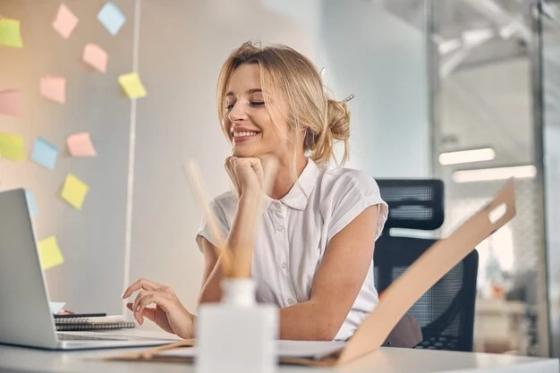 5 знаков китайского гороскопа в конце июня будут на пороге волшебных перемен