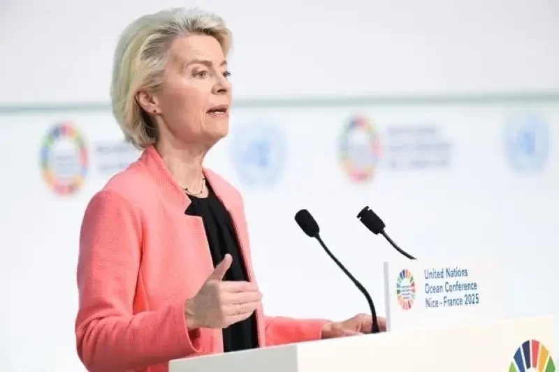 Еврокомиссия предлагает создать торговый союз ЕС и стран Азии в противовес БРИКС