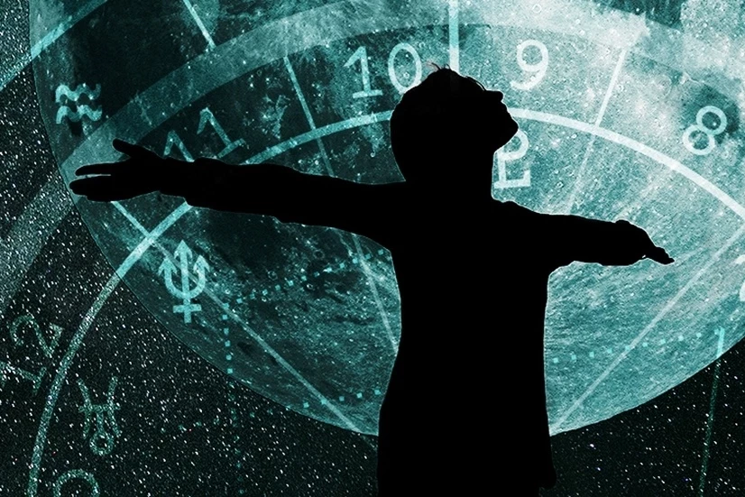 4 знака зодиака, у которых жизнь перевернется с ног на голову в ближайшие дни