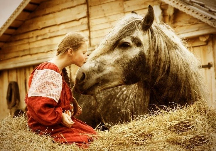 Кому июль приготовил испытания, а кому благословение судьбы: славянский гороскоп