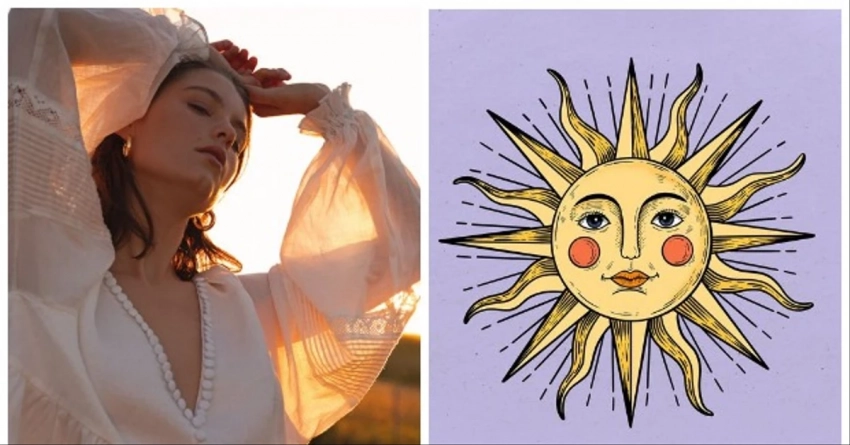 Космические ворота: что нужно успеть до летнего солнцестояния 21 июня