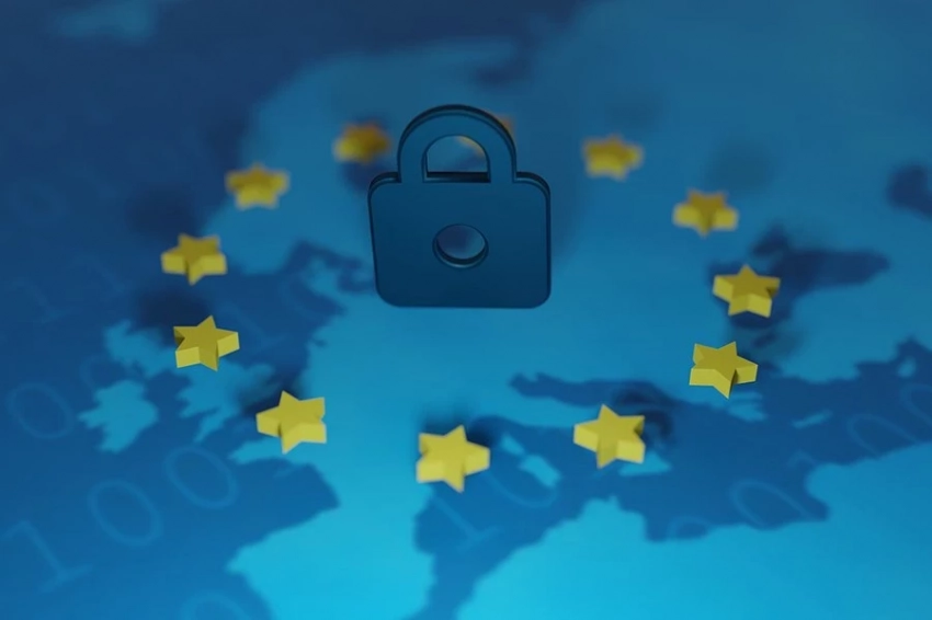 Новые санкции Евросоюза станут реальным вызовом лишь в одном случае