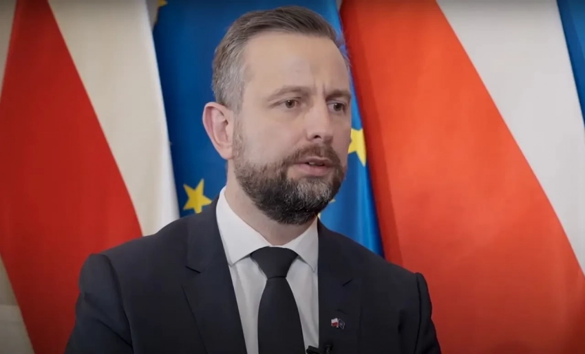 Глава Минобороны Польши о войне на Украине: поляки устали, европейцы устали, мир устал