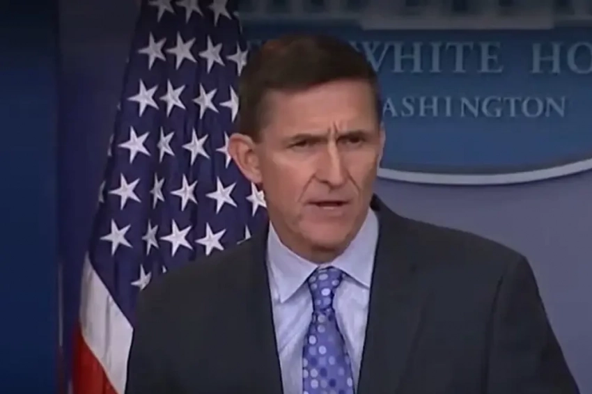 Экс-глава разведки США об украинской операции «Паутина»: возможно, Белый дом зря тратит средства бюджета