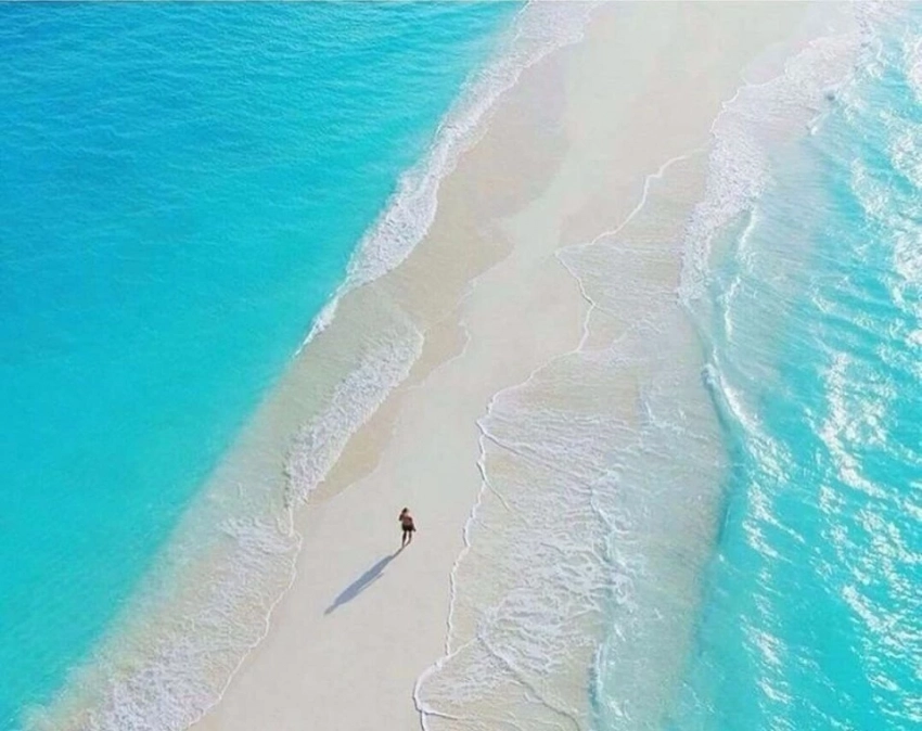 У трех знаков зодиака начинается светлая полоса в жизни