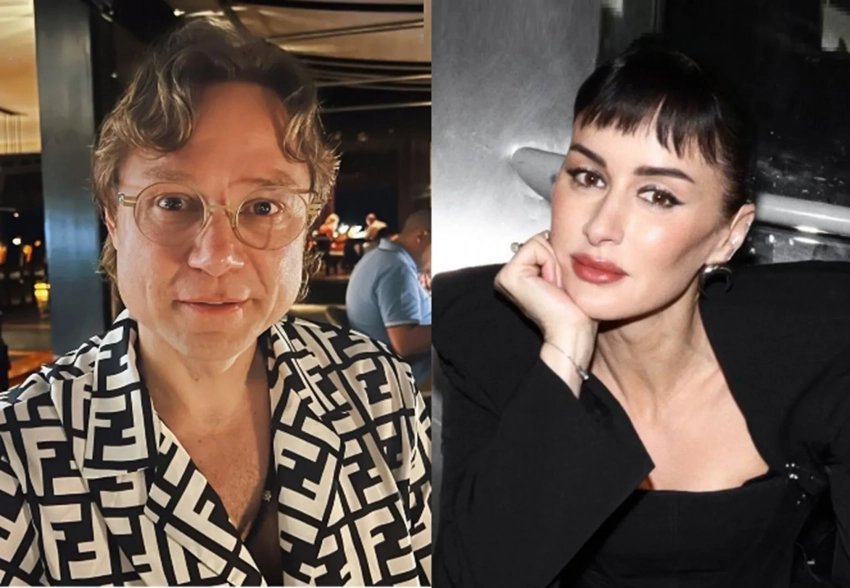 Главный тренер сборной России по футболу Валерий Карпин публично раскритиковал "Матч ТВ" Тины Канделаки. Она ему ответила