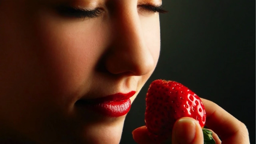 Как сохранить клубнику на зиму: проверенные рецепты для вкусных запасов