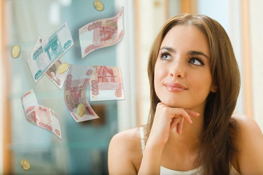 Избегайте иллюзий в деньгах: финансовый гороскоп на неделю с 30 июня по 6 июля 2025 года