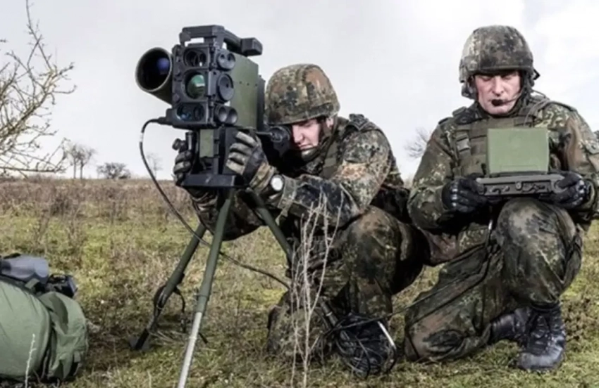 Иранские хакеры добыли секретные документы, раскрывающие тайны израильских военных технологий