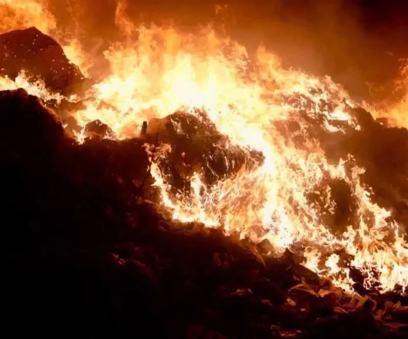 Чтобы не дать противнику перебросить новые резервы после уничтожения «кармана» юго-восточнее Каменского, ВС РФ наносят удары по Запорожью и южнее областного центра